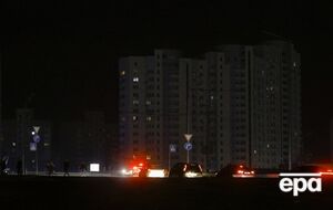 Ситуация в энергетике остается сложной