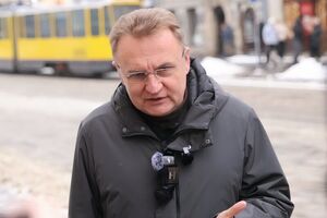 Садовый попросил женщину не игнорировать воздушные тревоги