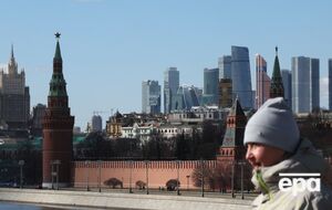 У Кремлі не хочуть обговорювати мирні ініціативи США, кажуть експерти