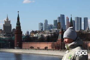 У Кремлі не хочуть обговорювати мирні ініціативи США, кажуть експерти