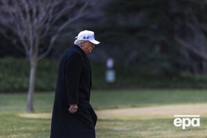 Европейцы уже не питают иллюзий относительно США при Трампе, пишет автор