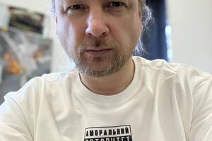 Петров числится сотрудником ветеранского кладбища