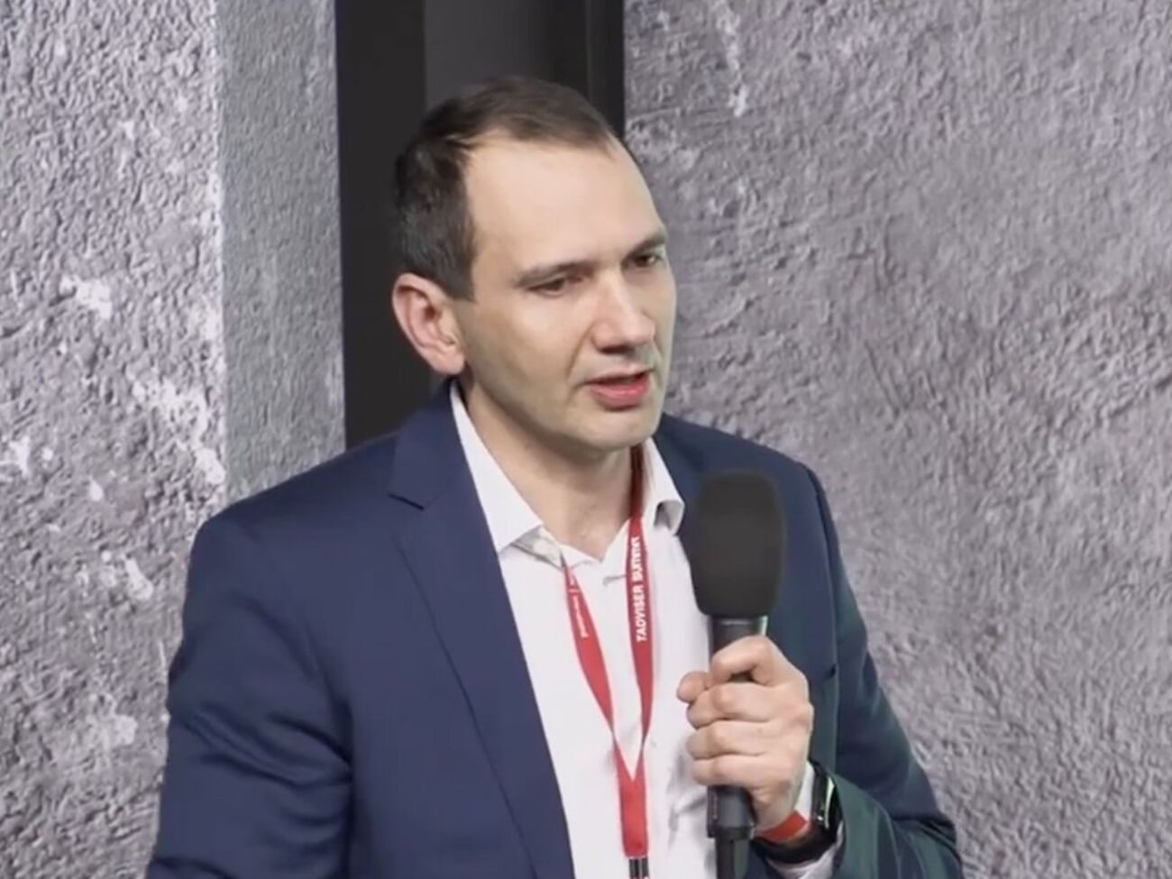 Тело обнаружили с огнестрельным ранением