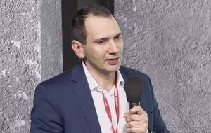 Тело обнаружили с огнестрельным ранением