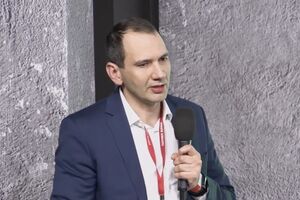 Тіло виявили з вогнепальним пораненням