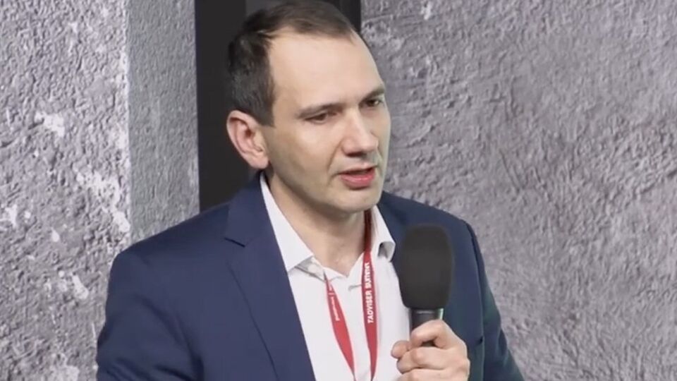 Тіло виявили з вогнепальним пораненням