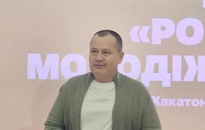 Палатний: Киянам потрібні не гучні заяви і пошук винних, а конкретні рішення