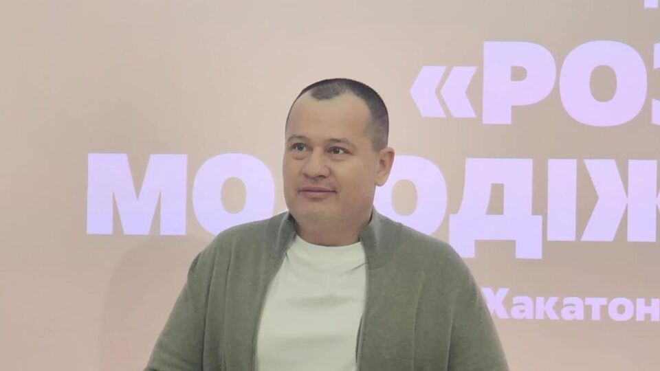 Палатный: Киевлянам нужны не громкие заявления и поиск виновных, а конкретные решения