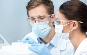 В РФ попытки создать отечественное лекарство от импотенции закончились неудачей