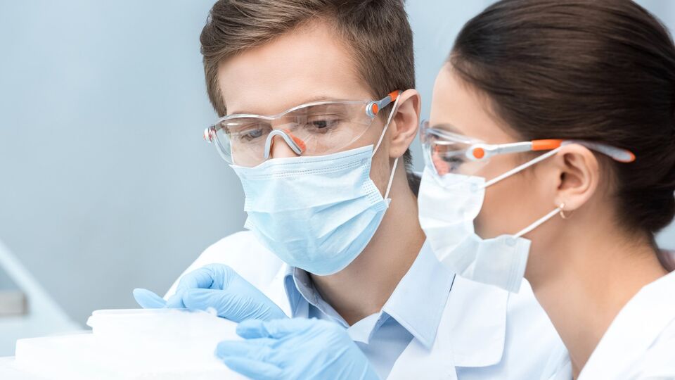 У РФ спроби створити вітчизняні ліки проти імпотенції зазнали невдачі