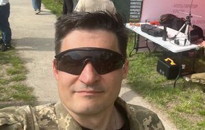 Даже в вопросах выживания мы боимся непопулярных решений