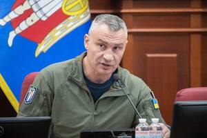 Уся інформація про те, як Київ готувався до зими, є у відкритих джерелах, підкреслив Кличко