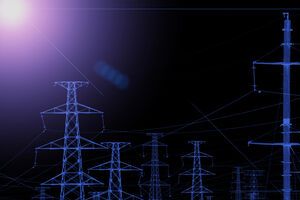 Ценовые ограничения не позволяют коммерчески покупать электрическую энергию в Европе, когда нам это необходимо, сказал Омельченко