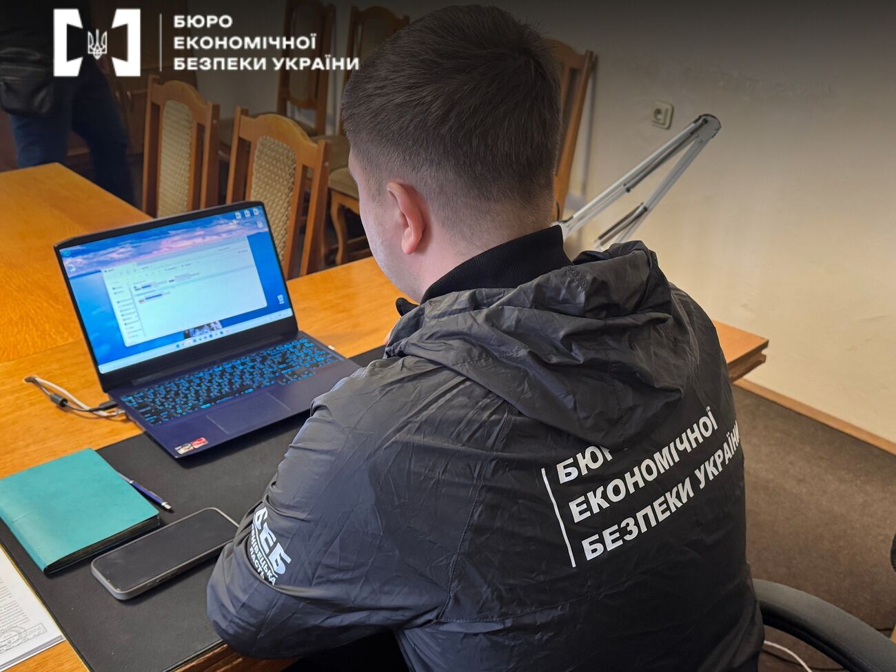 БЭБ: Консультации с членами аттестационных комиссий продолжаются