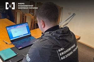 БЕБ: Консультації з членами атестаційних комісій тривають