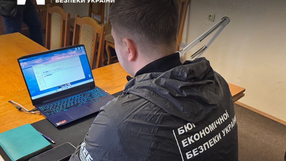 БЕБ: Консультації з членами атестаційних комісій тривають