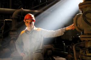 ДТЭК: Прошли первую половину зимы, пройдем и вторую