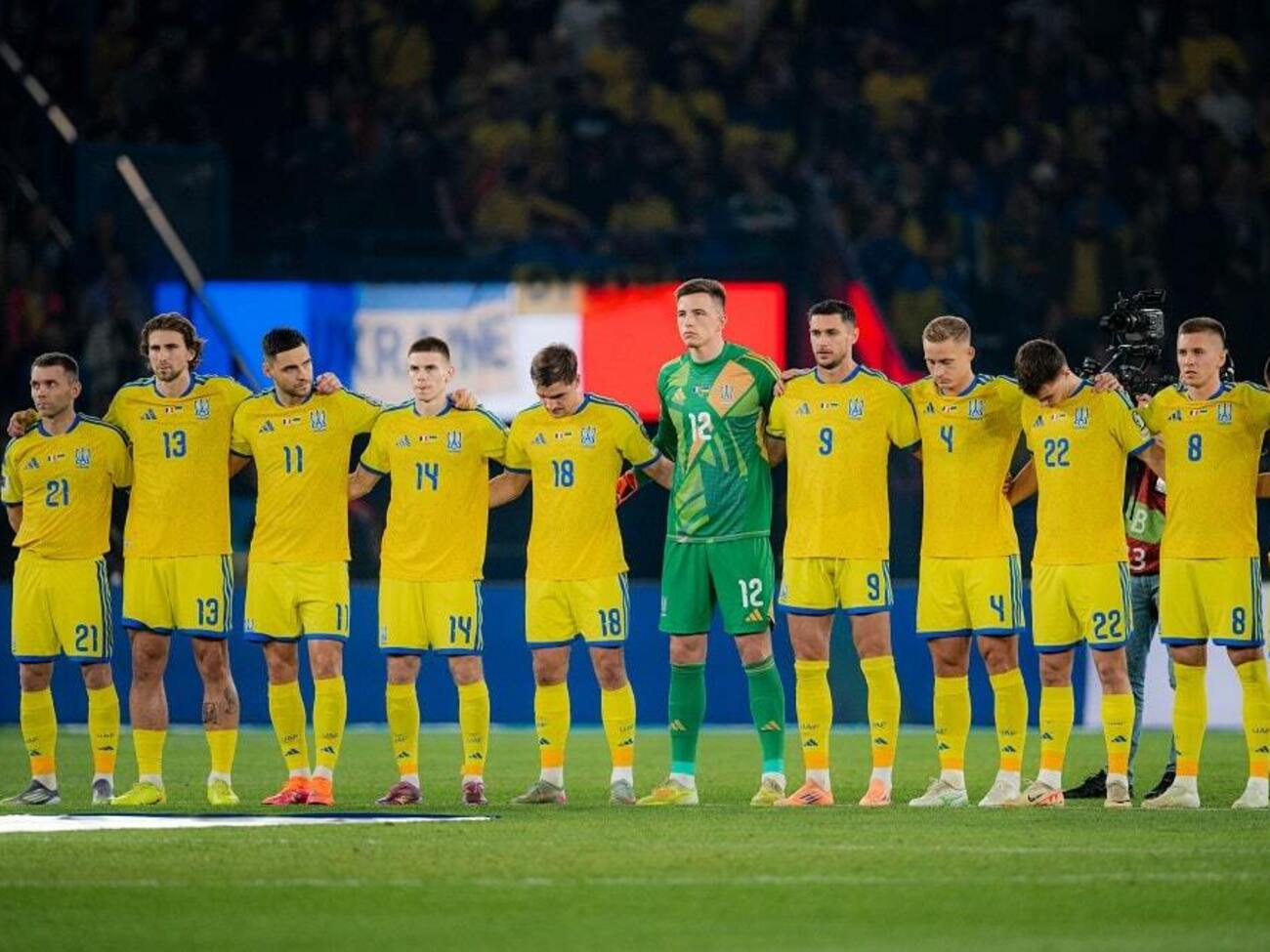 Логотип титульного спонсора разместят на тренировочной форме футболистов