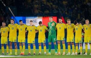 Логотип титульного спонсора разместят на тренировочной форме футболистов