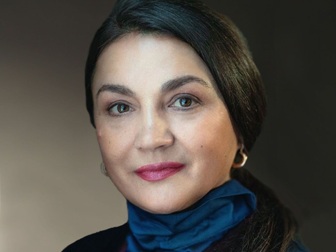 Сумская: В принципе, наши предки жили именно так, очень рано вставали