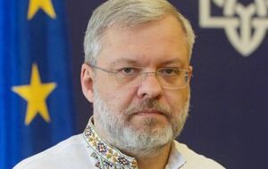 Галущенко заявил, что дом Захарченко был в свободном доступе для аренды