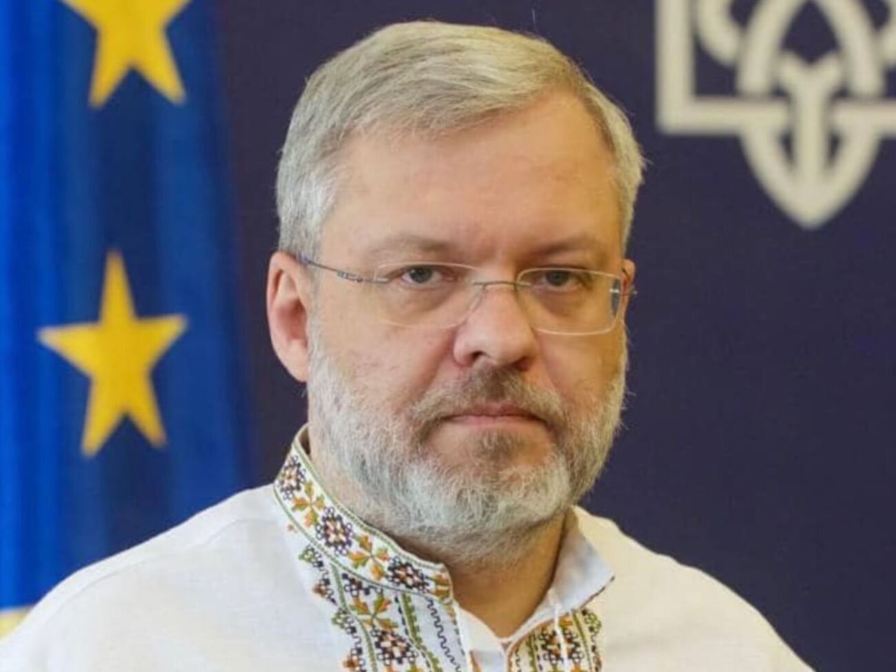 Галущенко заявил, что дом Захарченко был в свободном доступе для аренды