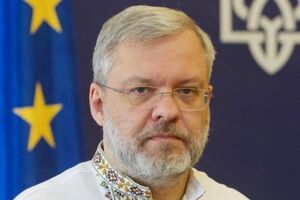 Галущенко заявил, что дом Захарченко был в свободном доступе для аренды