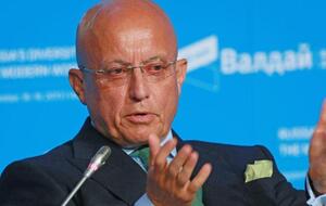 Европа "будет стерта с карты человечества" в случае убийства Путина украинцами или европейцами, пригрозил Караганов