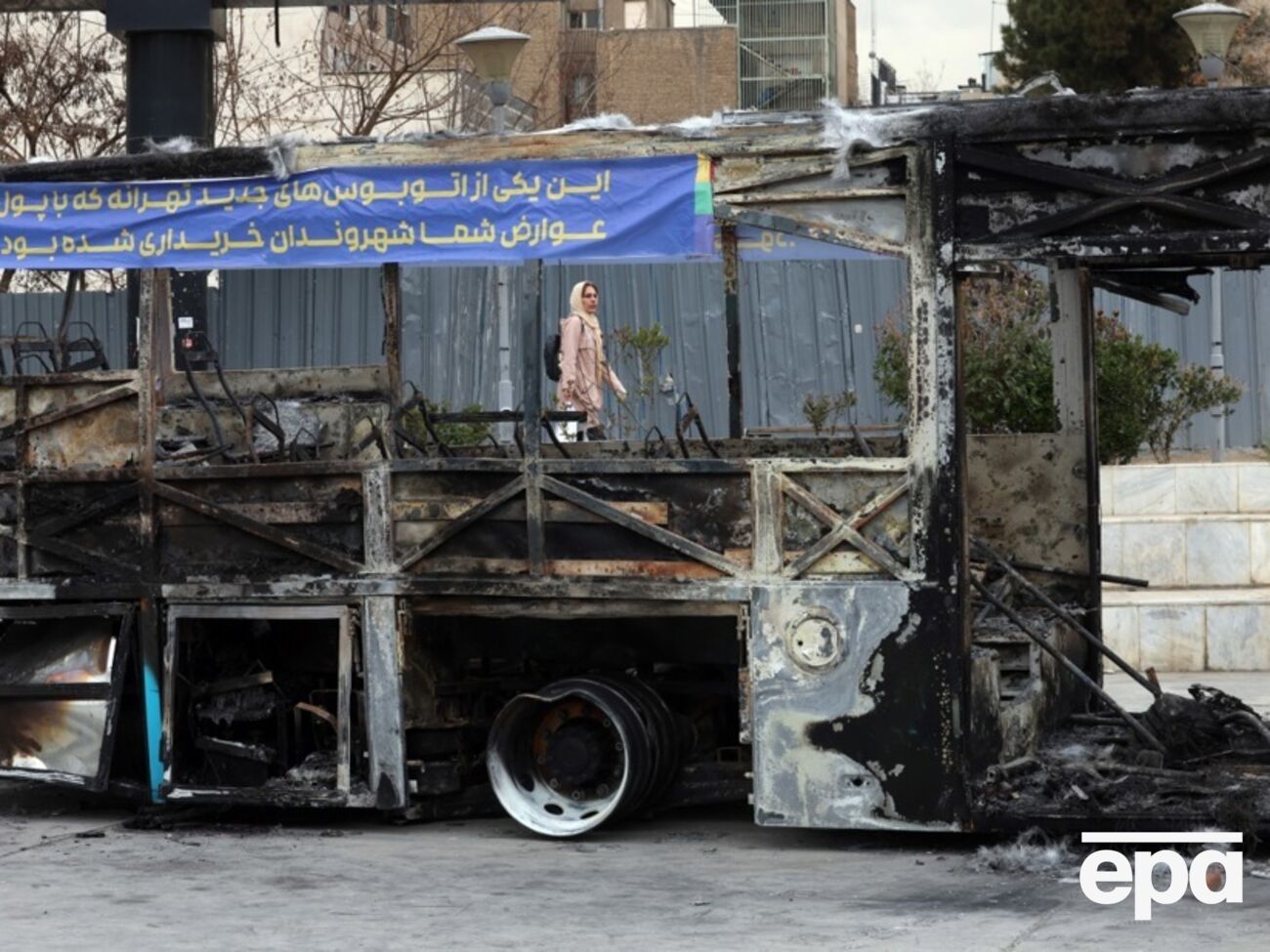 Страна остается в состоянии почти полного отключения интернета