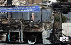 Страна остается в состоянии почти полного отключения интернета