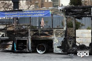 Страна остается в состоянии почти полного отключения интернета