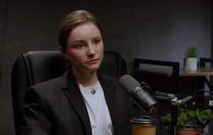 Макодрай: Для мене слово "ракета" колись означало те, на чому ми летимо в космос, для дітей ракета – це те, що летить на них