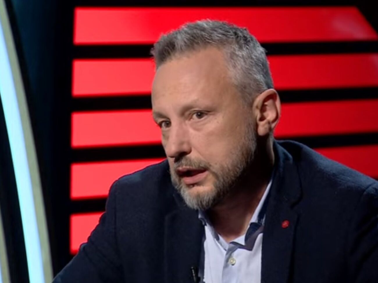 Для окупації це – критичний маркер