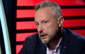 Для окупації це – критичний маркер