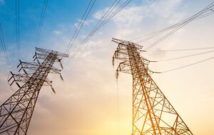 Практически все подстанции второго уровня защиты выдержали попадания Shahed