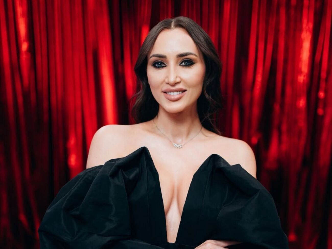 Різатдінова – бронзова призерка Олімпіади в Ріо-де-Жанейро (2016)