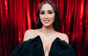 Ризатдинова – бронзовый призер Олимпиады в Рио-де-Жанейро (2016)