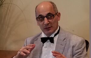 Порозуміння між Росією й світом не буде доти, доки вона не пройде свого Нюрнбергу