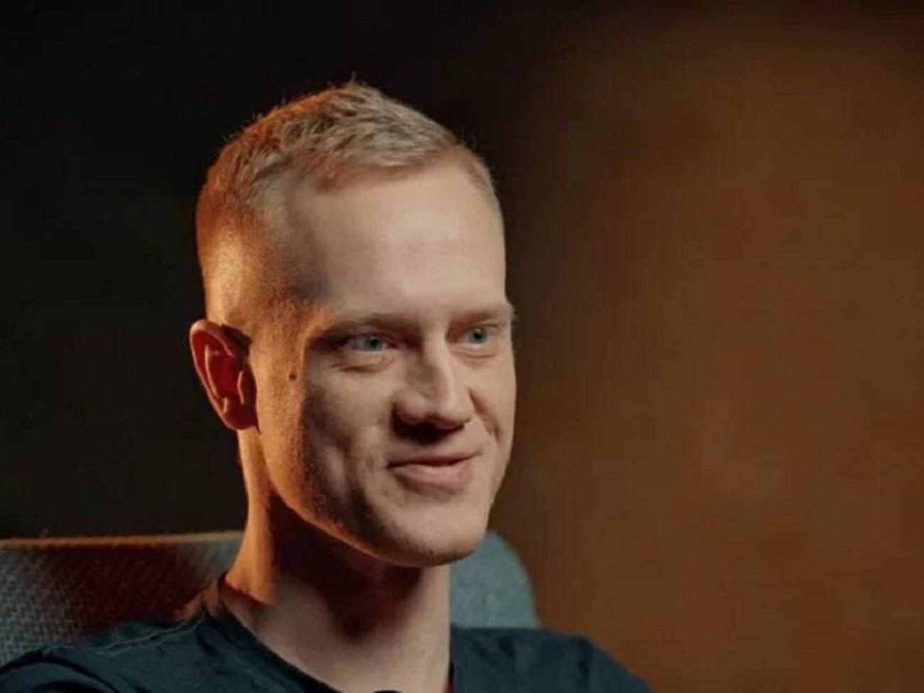 У ГУР Буданов навчився ефективно працювати з різними людьми, сказав Кравець