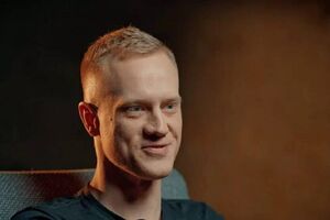 В ГУР Буданов научился эффективно работать с разными людьми, сказал Кравец