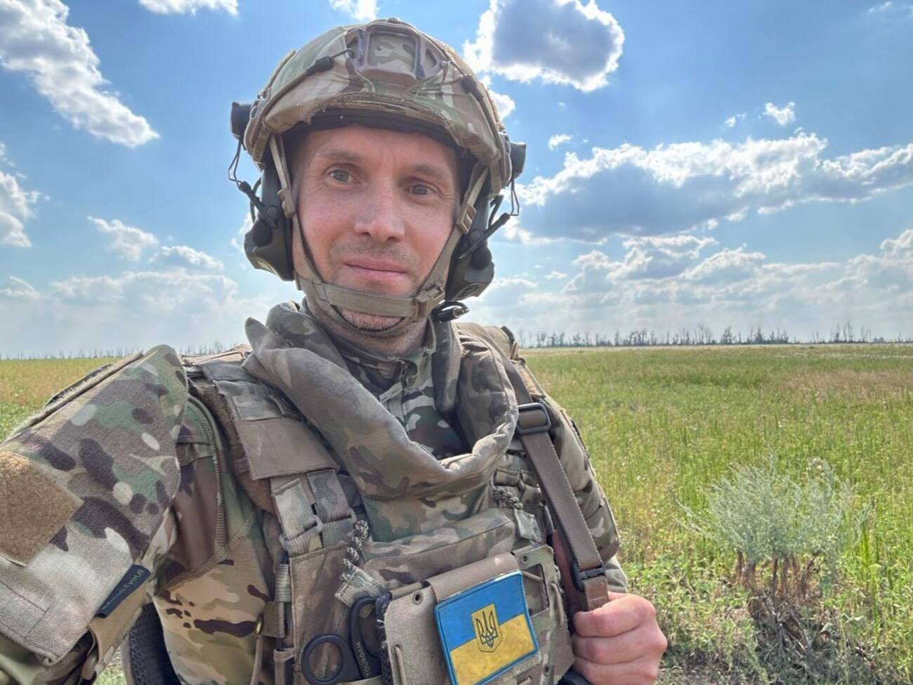 Наочний приклад, як Путін звільняє Сибір для китайців