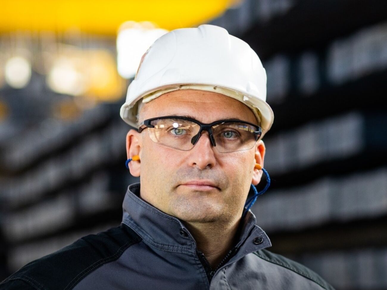 Лонгобардо: Ми не виступаємо проти CBAM, ми вимагаємо справедливого ставлення