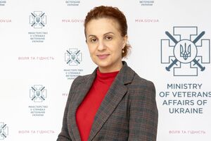 Калмыкова сообщила о расследовании