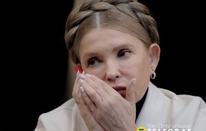 Для Тимошенко суд обрав запобіжний захід у вигляді застави в розмірі понад 33 млн грн