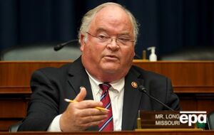 Лонг заявил, что пошутил по поводу Исландии