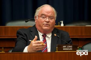 Лонг заявил, что пошутил по поводу Исландии