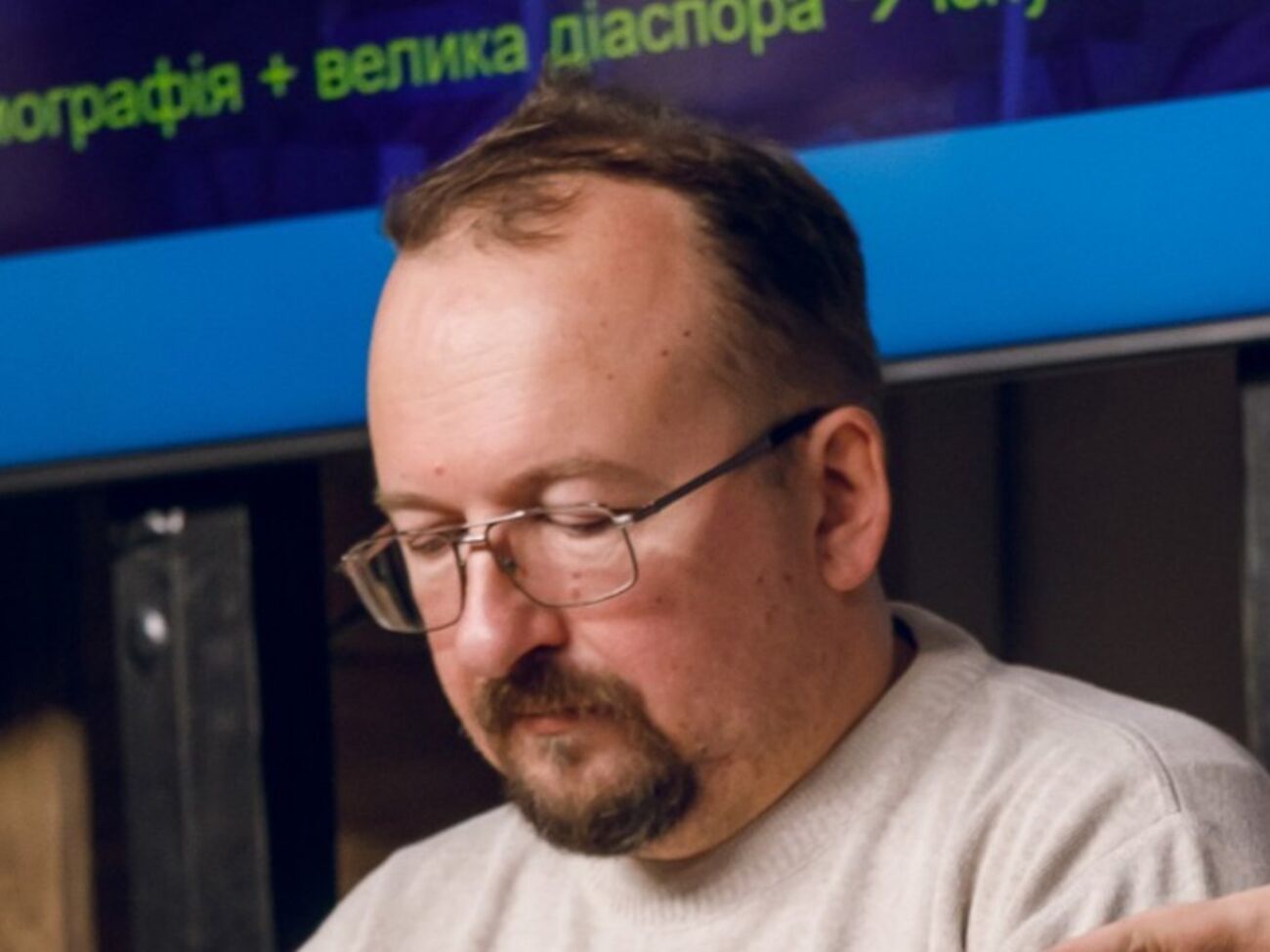 Будет Трамп лауреатом по литературе и физике, медицине и химии. И дедушке  радость – забудет Гренландию