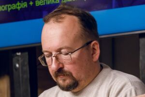 Будет Трамп лауреатом по литературе и физике, медицине и химии. И дедушке радость – забудет Гренландию
