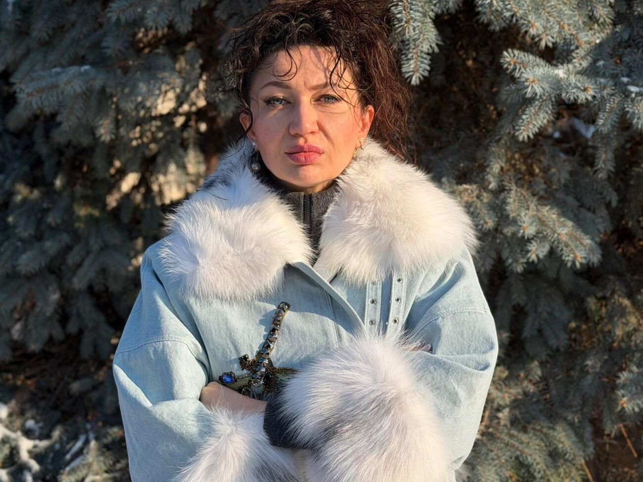 Ситуация критическая. Это нужно делать немедленно!