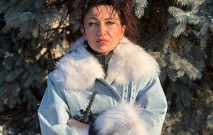 Ситуация критическая. Это нужно делать немедленно!